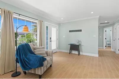 3030 Palm Drive, Punta Gorda, FL 33950 - Photo 5