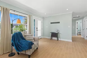 3030 Palm Dr, Punta Gorda, FL 33950 - Photo 5