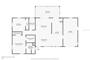 3030 Palm Dr, Punta Gorda, FL 33950 - Photo 45