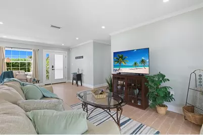 3030 Palm Drive, Punta Gorda, FL 33950 - Photo 13