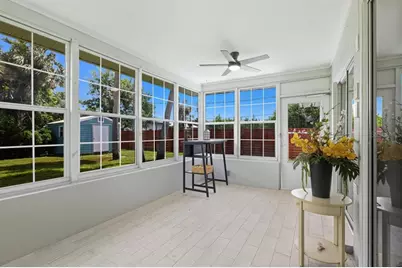 3030 Palm Drive, Punta Gorda, FL 33950 - Photo 15