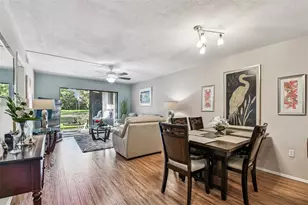 7788 Eagle Creek Dr, Sarasota, FL 34243 - Photo 7