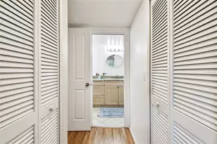 7788 Eagle Creek Dr, Sarasota, FL 34243 - Photo 27