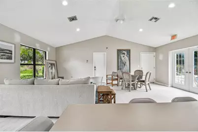 7788 Eagle Creek Drive, Sarasota, FL 34243 - Photo 37