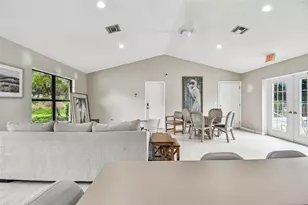 7788 Eagle Creek Dr, Sarasota, FL 34243 - Photo 37