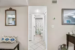 7788 Eagle Creek Dr, Sarasota, FL 34243 - Photo 19