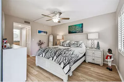 7788 Eagle Creek Drive, Sarasota, FL 34243 - Photo 25