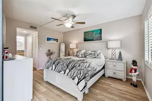 7788 Eagle Creek Dr, Sarasota, FL 34243 - Photo 25