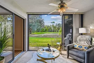 7788 Eagle Creek Dr, Sarasota, FL 34243 - Photo 29