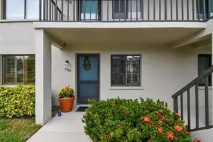 7788 Eagle Creek Dr, Sarasota, FL 34243 - Photo 3