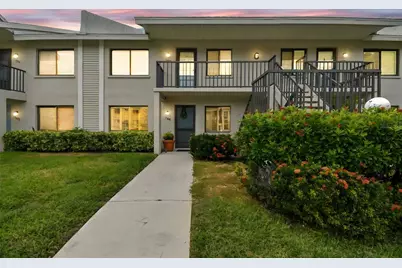 7788 Eagle Creek Drive, Sarasota, FL 34243 - Photo 1