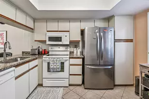 7788 Eagle Creek Dr, Sarasota, FL 34243 - Photo 15