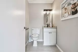 7788 Eagle Creek Dr, Sarasota, FL 34243 - Photo 39