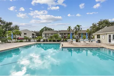 7788 Eagle Creek Drive, Sarasota, FL 34243 - Photo 43