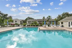 7788 Eagle Creek Dr, Sarasota, FL 34243 - Photo 43