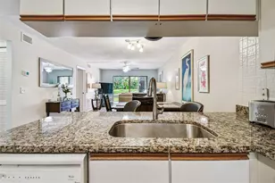 7788 Eagle Creek Dr, Sarasota, FL 34243 - Photo 17