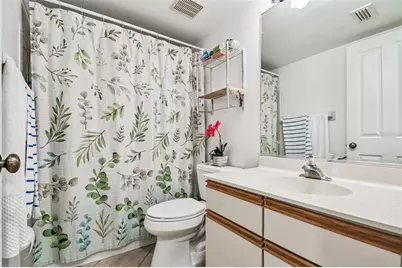 7788 Eagle Creek Drive, Sarasota, FL 34243 - Photo 23