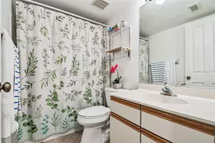 7788 Eagle Creek Dr, Sarasota, FL 34243 - Photo 23