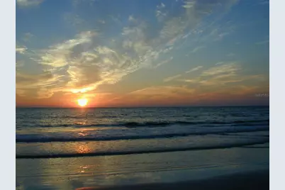340 Gulf Of Mexico Drive #126, Longboat Key, FL 34228 - Photo 51