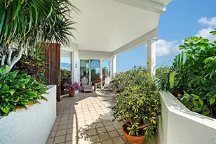 340 Gulf of Mexico Dr, Longboat Key, FL 34228 - Photo 31