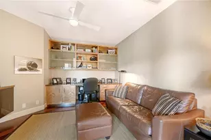 340 Gulf of Mexico Dr, Longboat Key, FL 34228 - Photo 23