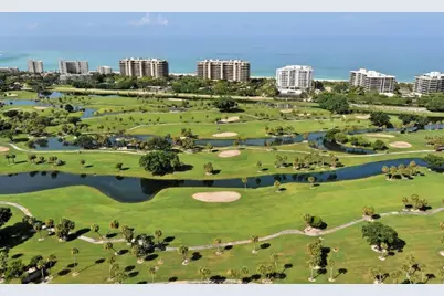 340 Gulf Of Mexico Drive #126, Longboat Key, FL 34228 - Photo 47