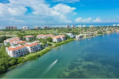 340 Gulf Of Mexico Drive #126, Longboat Key, FL 34228 - Photo 3