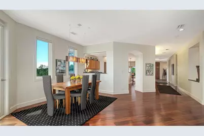 340 Gulf Of Mexico Drive #126, Longboat Key, FL 34228 - Photo 11