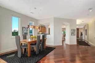 340 Gulf of Mexico Dr, Longboat Key, FL 34228 - Photo 11