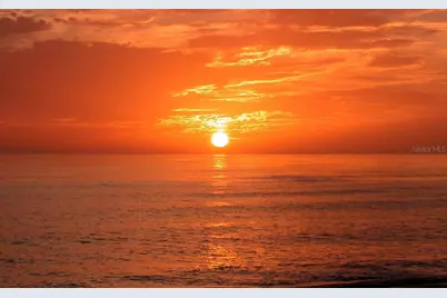 340 Gulf Of Mexico Drive #126, Longboat Key, FL 34228 - Photo 5