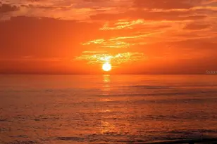 340 Gulf of Mexico Dr, Longboat Key, FL 34228 - Photo 5