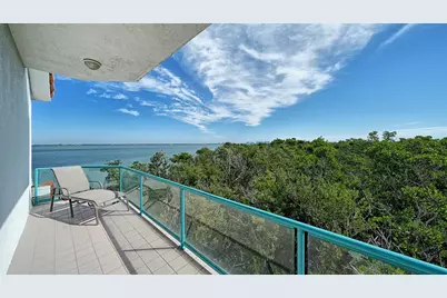 340 Gulf Of Mexico Drive #126, Longboat Key, FL 34228 - Photo 29
