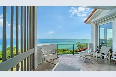 340 Gulf Of Mexico Drive #126, Longboat Key, FL 34228 - Photo 27