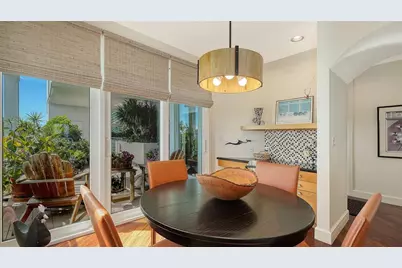 340 Gulf Of Mexico Drive #126, Longboat Key, FL 34228 - Photo 17