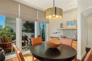 340 Gulf of Mexico Dr, Longboat Key, FL 34228 - Photo 17