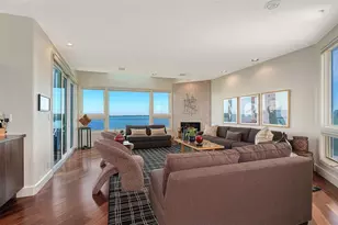 340 Gulf of Mexico Dr, Longboat Key, FL 34228 - Photo 9