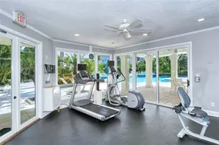 340 Gulf of Mexico Dr, Longboat Key, FL 34228 - Photo 41