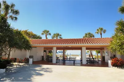 340 Gulf Of Mexico Drive #126, Longboat Key, FL 34228 - Photo 49