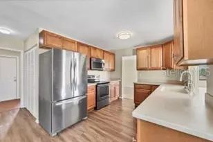 5121 Richmond Terrace, North Port, FL 34287 - Photo 39