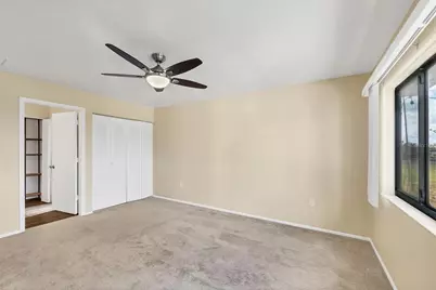 5121 Richmond Terrace, North Port, FL 34287 - Photo 13
