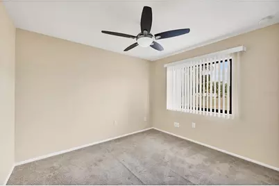 5121 Richmond Terrace, North Port, FL 34287 - Photo 23