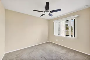 5121 Richmond Terrace, North Port, FL 34287 - Photo 23