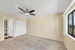 5121 Richmond Terrace, North Port, FL 34287 - Photo 17