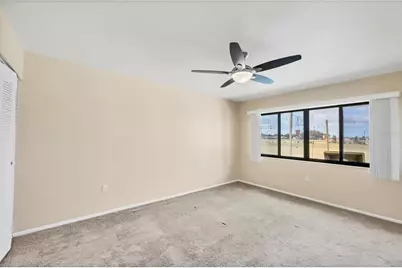 5121 Richmond Terrace, North Port, FL 34287 - Photo 31