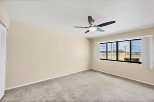 5121 Richmond Terrace, North Port, FL 34287 - Photo 31