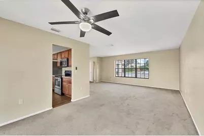 5121 Richmond Terrace, North Port, FL 34287 - Photo 23