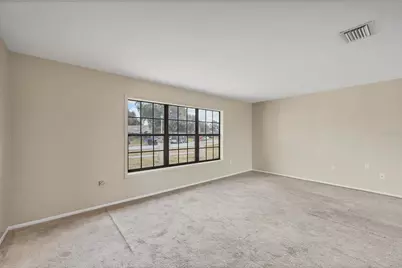 5121 Richmond Terrace, North Port, FL 34287 - Photo 33