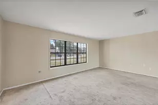 5121 Richmond Terrace, North Port, FL 34287 - Photo 33