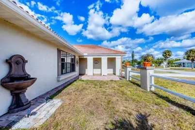 5121 Richmond Terrace, North Port, FL 34287 - Photo 3