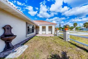 5121 Richmond Terrace, North Port, FL 34287 - Photo 3